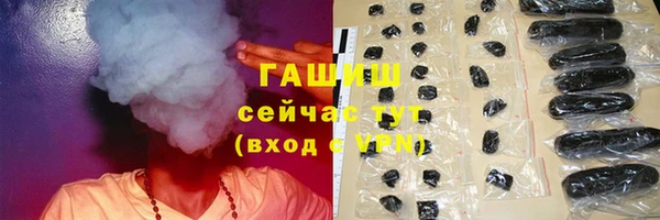 молекула духа Снежинск