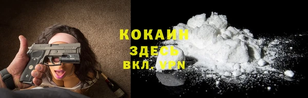 Альфа ПВП Богородск