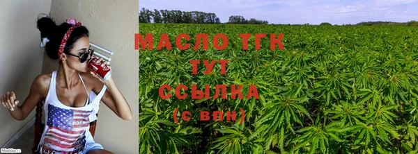 не бодяженный Богданович